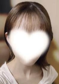 群馬県館林市メンズエステ NoA 浜辺