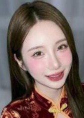 IRIS（アイリス） 新人：まゆちゃん