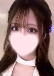 快宅～KAITAKU～ みさ