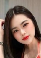 私のキス 新人：ななちゃん💖本人保証