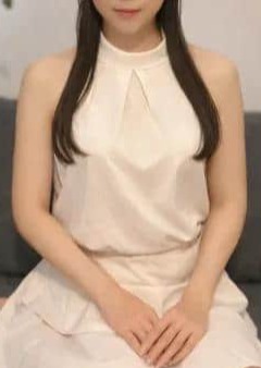 用賀メンズエステ 凛～RIN～ 結月あい