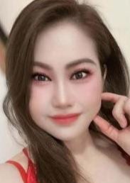 大人のNEVERLAND 新人：なつみちゃん💖本人保証