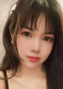 セクシーな女神 新人：しずかちゃん💖本人保証