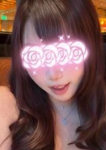 アンジェラ さえ