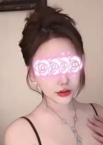 アンジェラ えみ