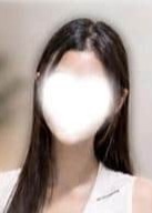 グッドラッド さくら