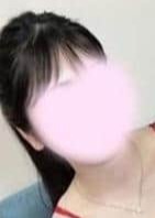 AROMA CHIAFUL（アロマチアフル）大宮ルーム 愛川るい