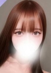 Aroma Levante（アロマレバンテ） 皇ゆのん