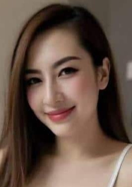 サクランボ ペイティちゃん