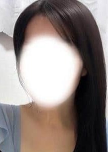 MABUI東京 赤羽ルーム 白石