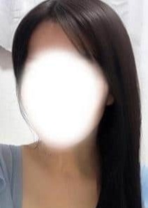 MABUI東京 蕨ルーム 白石