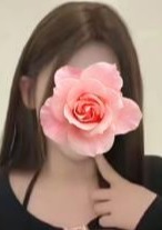 恋結び（こいむすび） めい