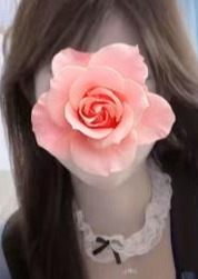 恋結び（こいむすび） ひな