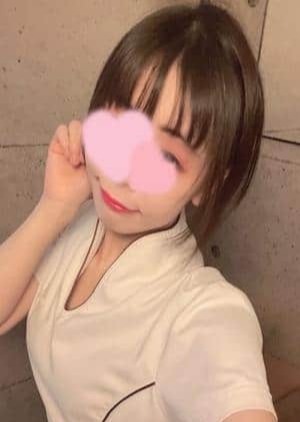 上野御徒町メンズヘッドスパ エレクトリックロッジ 佐倉