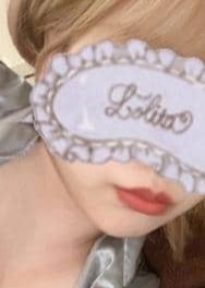 NEW+PLUS（ニュープラス）恵比寿ルーム 桜庭かのん