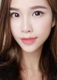 スーパーエステエンジェル もえ