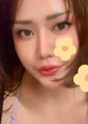 アッぷるパイ〜味わったことのない濃厚体験〜 みくちゃん