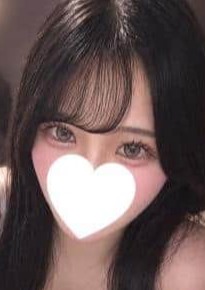 春日部メンズエステCHARME SPA（シャルムスパ） ゆん