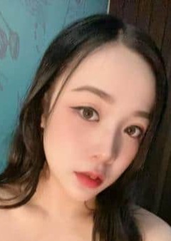 Aroma Baby（アロマベイビー） ラキちゃん