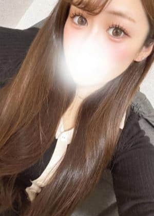 ノーダウト よつは