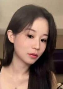 桜満開 リラクゼーション ゆみ