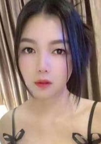 Aroma Charm（アロマチャーム） 新人：かなちゃん💖本人保証