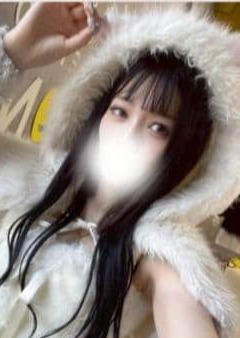 越谷メンズエステ Aroma Luminous（ルミナス） 朝比奈まお