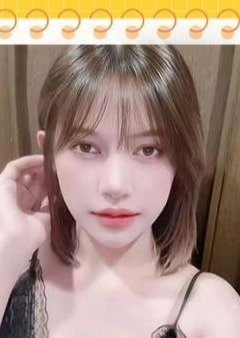 恋姫（こいひめ） まゆ