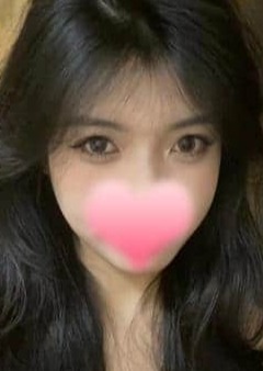 20代baby あこちゃん