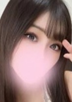 Colors（カラーズ） ゆり