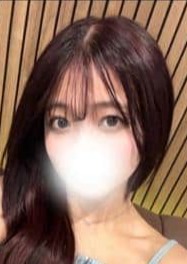 越谷メンズエステ Aroma Luminous（ルミナス） 胡蝶れな