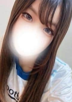 越谷メンズエステ Aroma Luminous（ルミナス） 相川るる