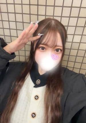 TUNING（チューニング） ふう