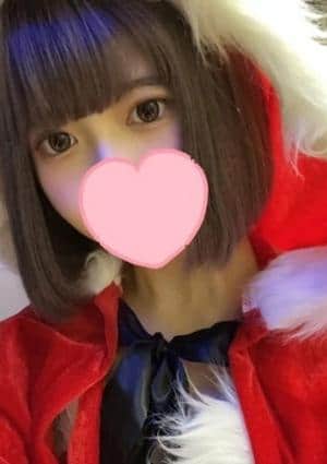 越谷メンズエステ Aroma Luminous（ルミナス） 桃瀬もえ