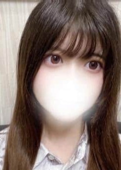 越谷メンズエステ Aroma Luminous（ルミナス） 桃瀬もえ