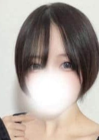 パニックスパ さつき