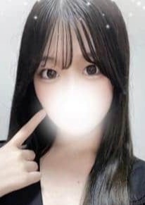 越谷メンズエステ Aroma Luminous（ルミナス） 蓮見まり