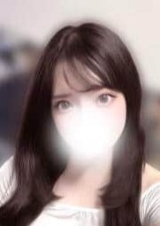 Jasmine Spa 藤沢ルーム なお