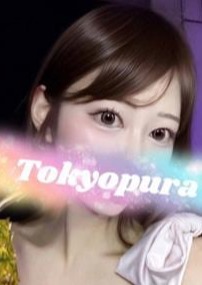 トキョプラ☆立川店 天宮るい♦︎