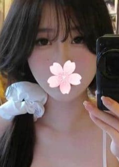 SEXY極楽癒し せらちゃん