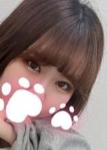 ぐらどるスパ　吉祥寺・三鷹ルーム みみ