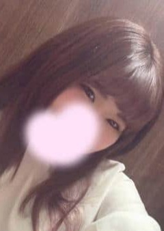 ぐらどるスパ 高田馬場ルーム みみ