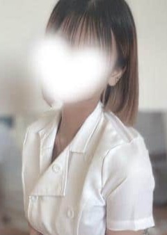 浜松メンズクリニック 神 まいか