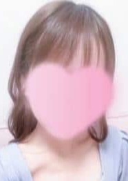 fees des fleurages（フェデフルラージュ） あいり