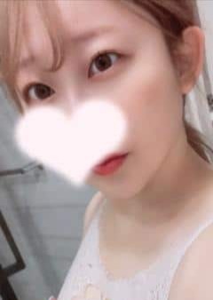 SUGAR SPA（シュガースパ） あすか