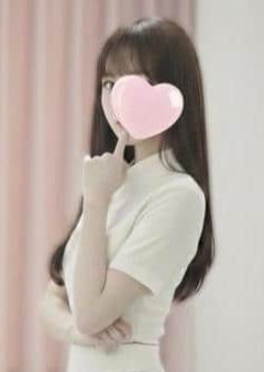 VIADITE（ビアディーテ） ゆい.