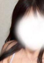 Dear（ディア） あすみ