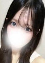 mirrors spa（ミラーズスパ） なち