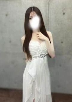 mirrors spa（ミラーズスパ） なち