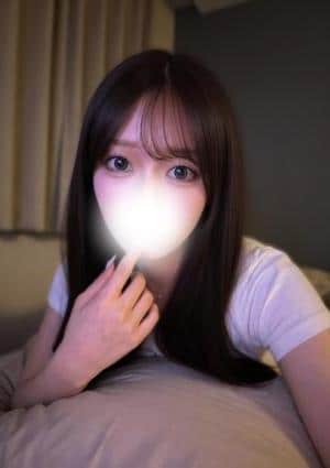 mirrors spa（ミラーズスパ） なち